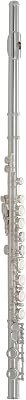 Prelude FL711 Student Flute