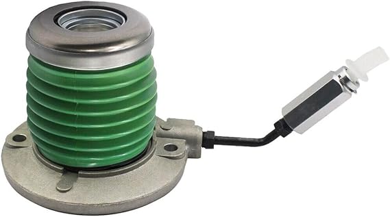 CMPRO HD Clutch Slave Cylinder fits 09-23 Challenger 5.7L 6.1L 6.2L 6.4L V8