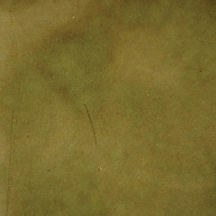 Reactive Acid Chemcial RAC Concrete Stain - Mossy Green - Interior Only Color - 8 Gallon Bulk