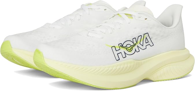 Hoka Men's Clifton 9 Sneaker