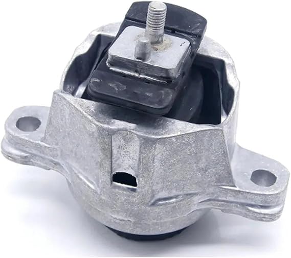 Engine Motor Mount Mounting Support Transmission Mount T2H45357 T2H41240 T2H8171 T4N3780 GX636A003 For Jaguar XE 2.0L 2016-2020 Car Engine Bracket