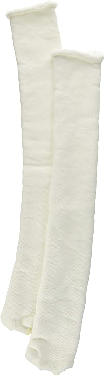 Aircast Replacement Sock Liner for Aircast Walker Brace/Walking Boot