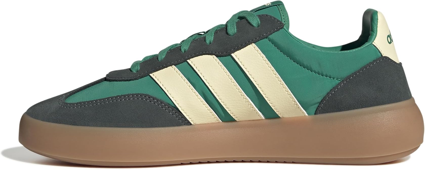 adidas Men's Barreda Decode Shoe