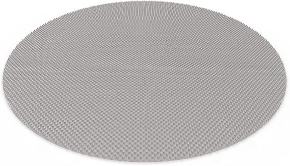 WAVE Replacement Inflatable Hot Tub Liner | Bubble Spa Body with Integrated Air Jets | Direct-Fit Replacement for WAVE Spas