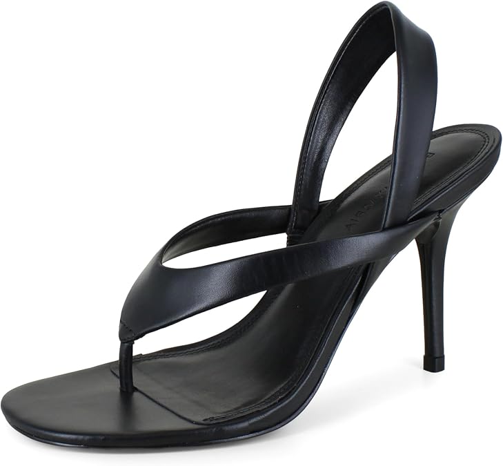 BCBGMAXAZRIA Women's Teanah