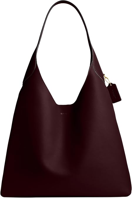 Coach Brooklyn Shoulder Bag Brooklyn Shoulder Bag 39