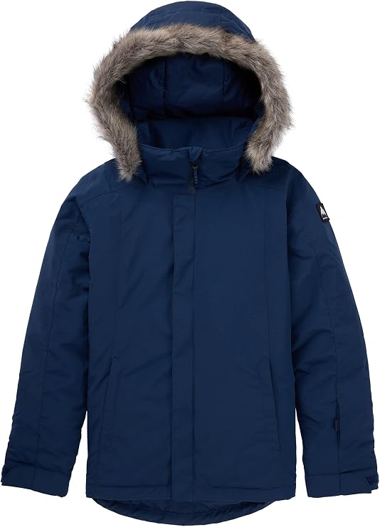 Burton Girls' Burton Girls' Bennett Jacket
