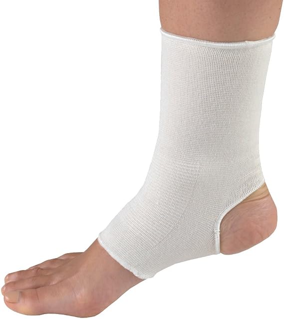 Support of weak Ankles 40-101MDSTD