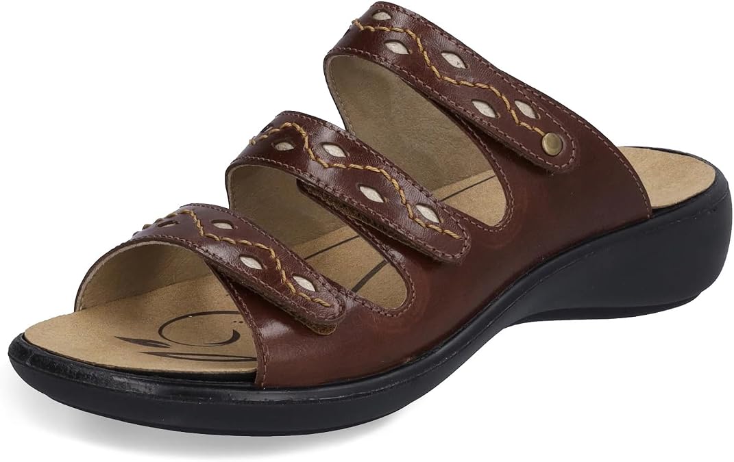 Romika Women's, Ibiza 66 Sandal