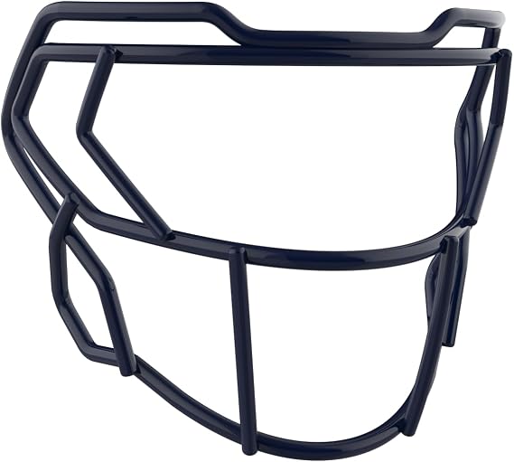 Vicis Zero2 So-212e-2 フットボール フェイスマスク Vicis Zero2 フットボールヘルメット用