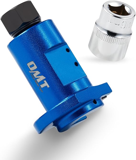 Orion Motor Tech OMT Strut Spreader Tool with 5.0-10.5 mm Spreading Range