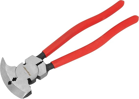 Sealey Fencing Pliers, 260mm - AK5450
