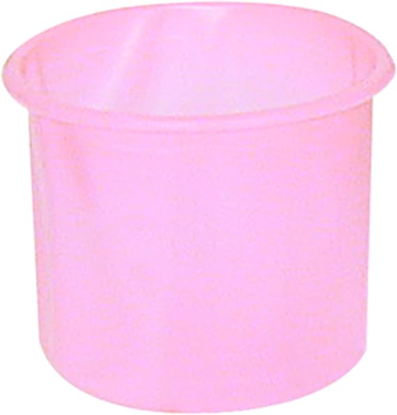 Binks/Carlisle Fluid Technologies - PTL-408-K20 - (20/BX) TANK LINER 9.8 GAL, Box