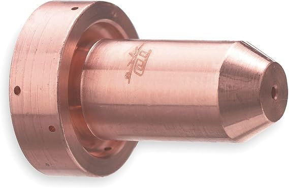 Thermal Dynamics 9-8208 Standoff Tip (40A), 5 Pack