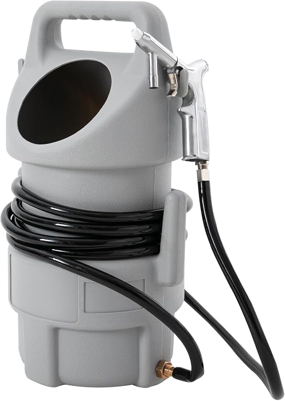 Sandblasting Equipment, Portable Sandblasting Mobile Shot Blasting Kit Sand Blasters, Sand Blaster Kit Sand Blasting Machine