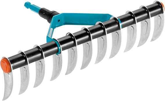 03391-20,000.00 combisystem GrassVentsPart