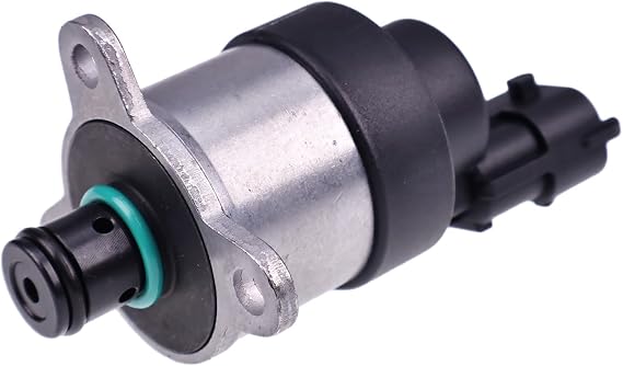 SCV Valve 1J801-50540 1J801-97550 for Kubota L5460HSTC L6060HSTC L5060GST L5460HST L6060HST L4060 L4760HSTC L4760GST L4760HST L3560HSTC L3560DT L3560GST L3560HST K3040-4CA KX040-4 R430CA