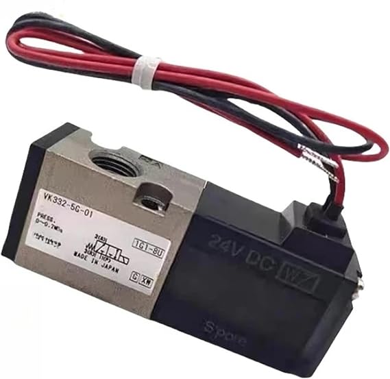 Ranging DL100-21AA2112 1058164