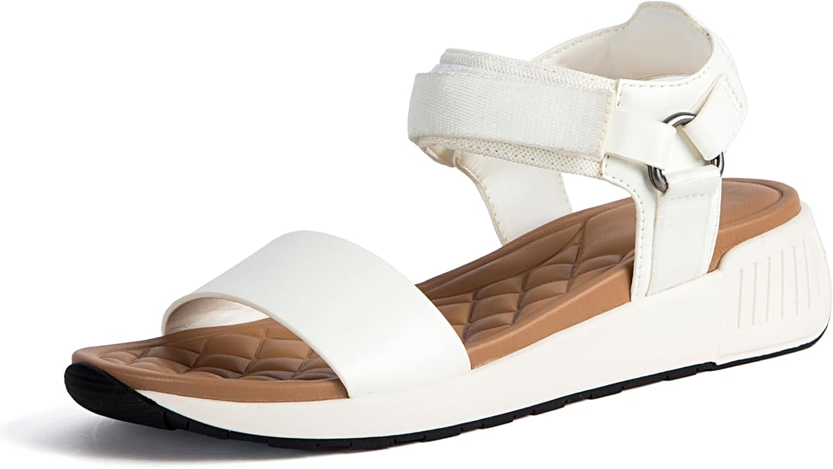 JBU by Jambu womens Carrie