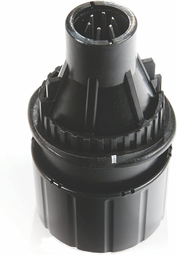 Drill Doctor 3/4-inch Chuck Accessory