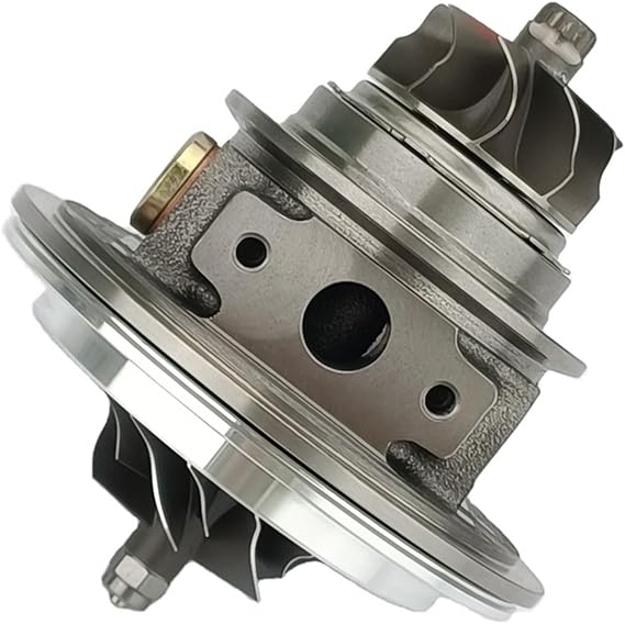 Turbo K03 Cartridge 53039700288/53039700259/ 53039700260 For Turbochargers 1Pcs