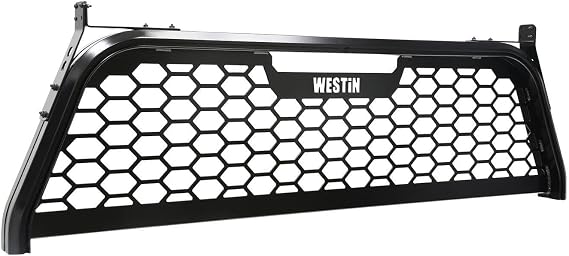 Westin 57-81095 HLR Headache Rack