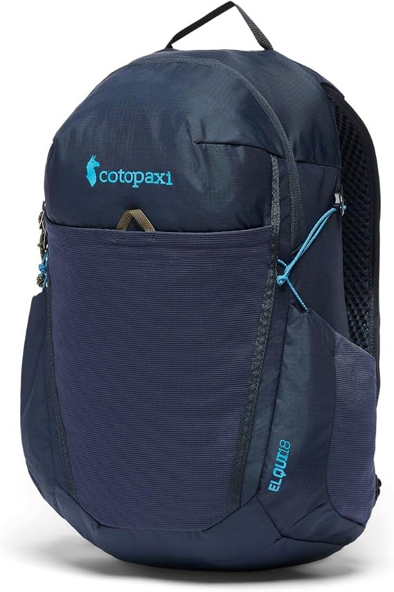 Cotopaxi Elqui 24 L Backpack