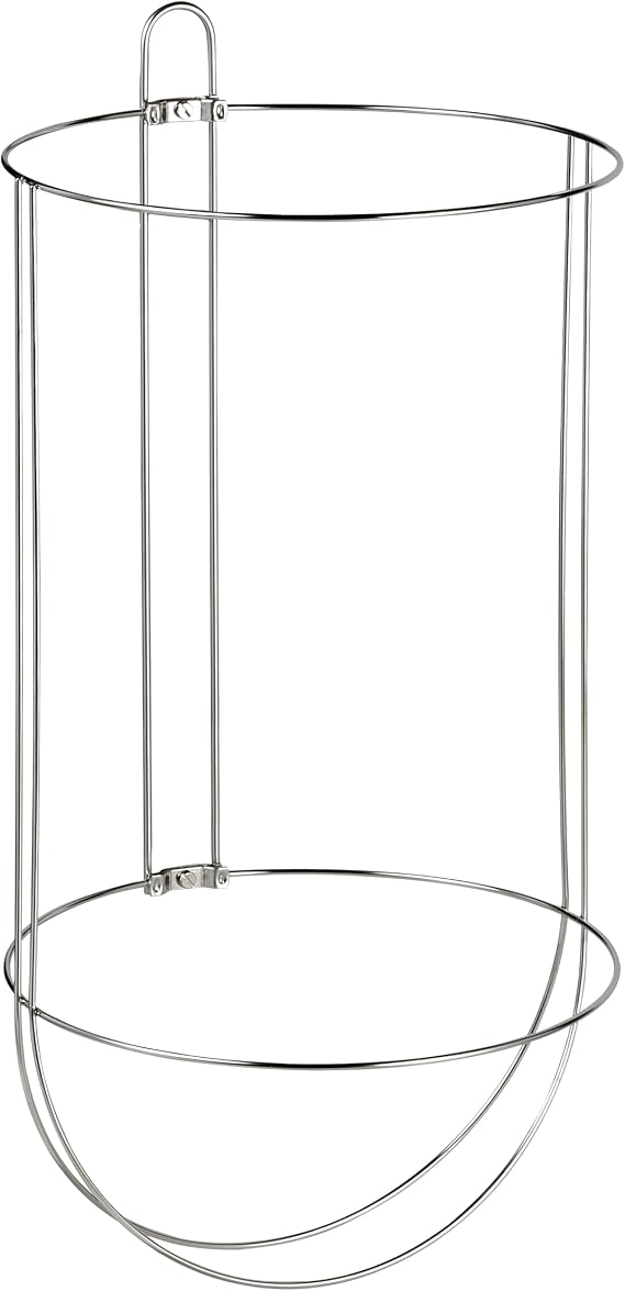 NAWA Boat Fender Holders