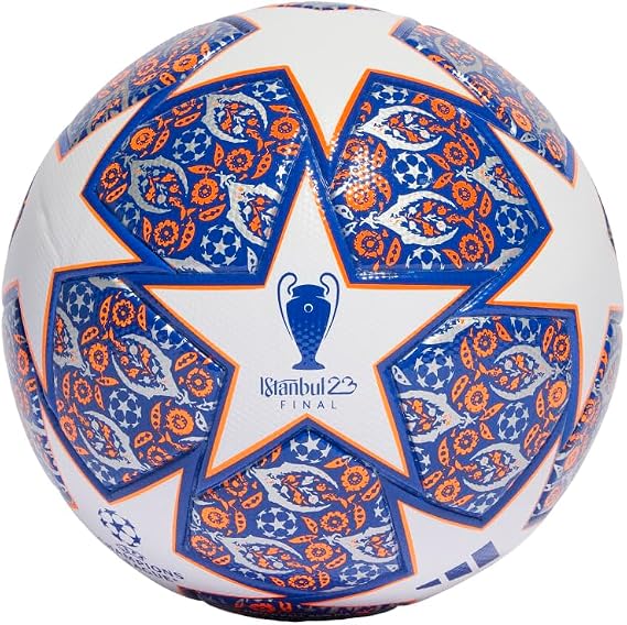 Adidas UCL League Ball
