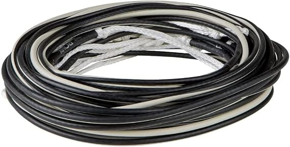 Ronix R8-80 ft. 8 Section Floating Mainline