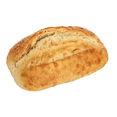 Labrea Bakery French Bread Loaf, 12 Ounce -- 12 per case.