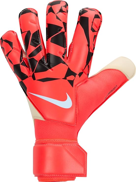 NIKE Vapor Grip3