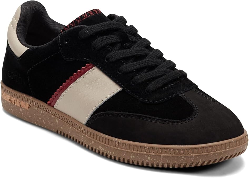 Earth Women's Penny