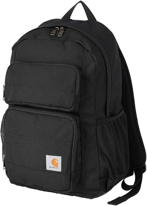 Carhartt Legacy Collection Standard Work Pack