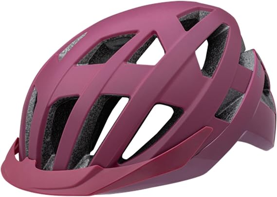 Cannondale Junction MIPS Helmet Gray S-M-52-58CM