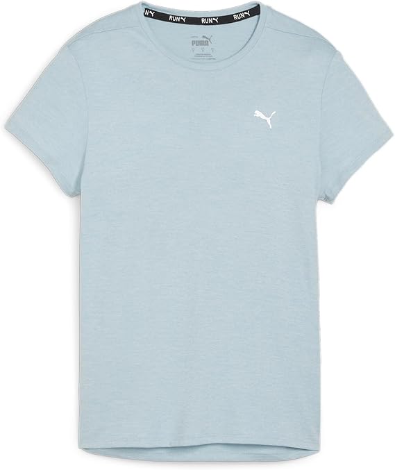 Puma Mens Run Favorite Singlet