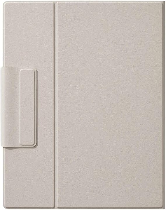 Onyx Boox eBook Go Case - Brand EAN: 6949710309727