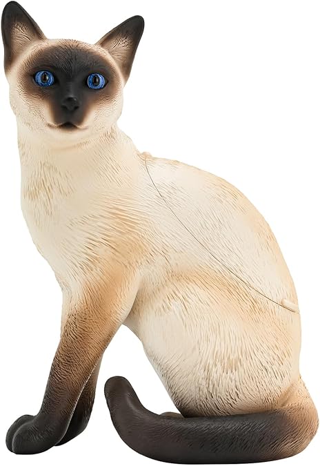 JW PEI Women's Kiara Cat Clutch