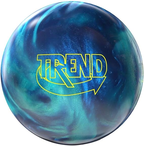 Storm Trend 15lb