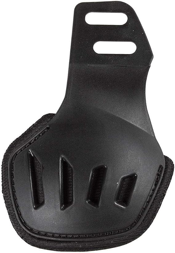 Leatt CFrame Spares Handlebar Protector Right Brace Spares