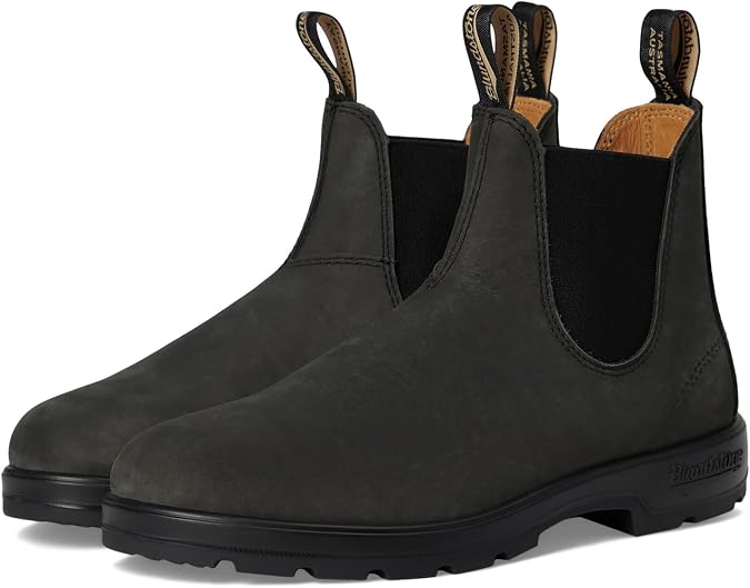 Blundstone unisex-adult Bl587