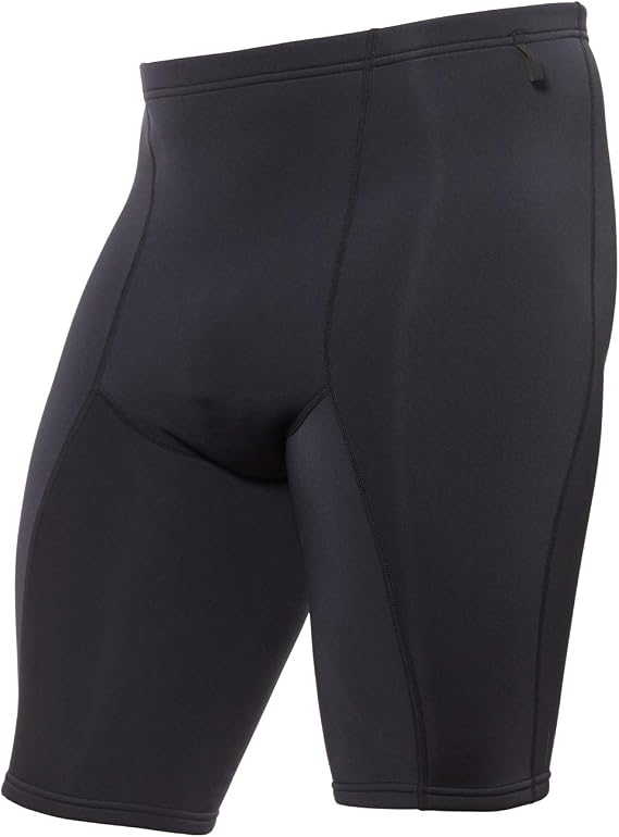 Wetsox Wetsuit Base Layer | Flexible, Multi-Season, Multi-Use | Comfortable, Lightweight, Quick-Dry Thermal Gear | 1MM Insulation for Surfing, Diving, Snorkeling & Watersports
