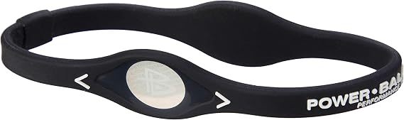 Power Balance-The Original Performance Wristband