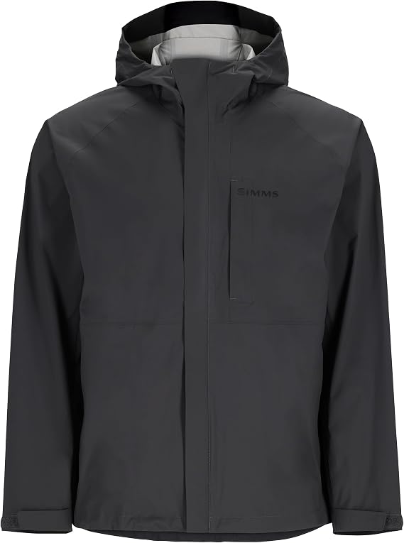 Simms Men's WaypointsTM Jacket