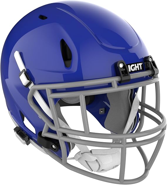 LIGHT Helmets LS2 Varsity Helmet