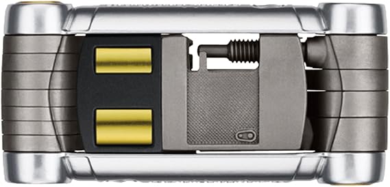 Crank Brothers Pica + Premium Bicycle Multi-Tool