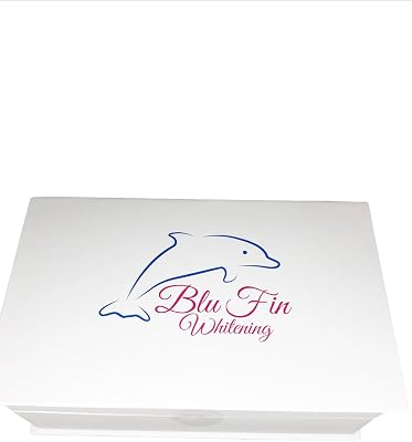 Pro Series Teeth Whitening Kit