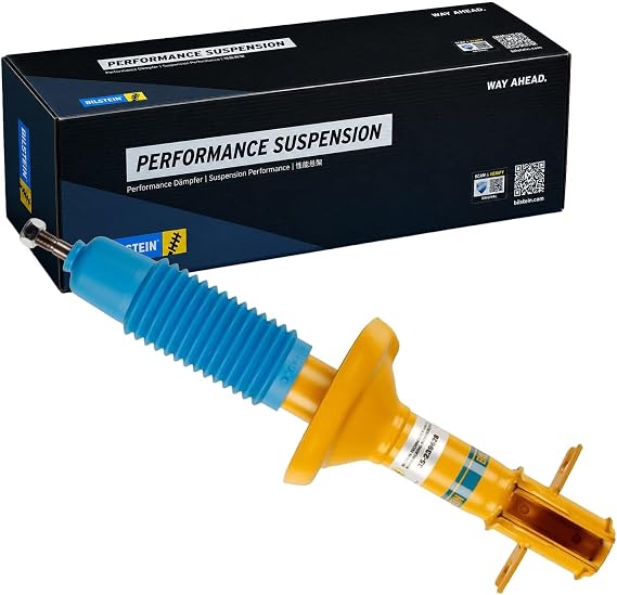 Bilstein 35-239628 Shock Absorber
