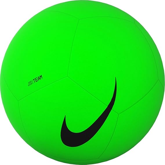Nike Nk Pitch Team - Fa24