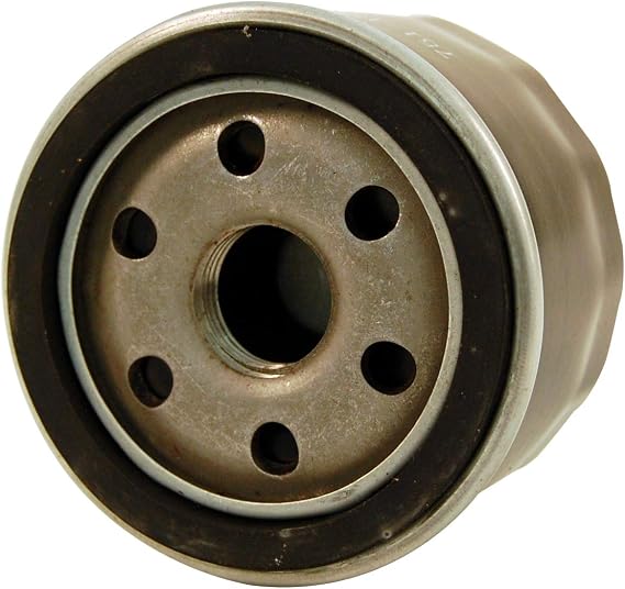 MTD Genuine Parts 490-201-0010 Oil Filter for 420cc Powermore Engines
